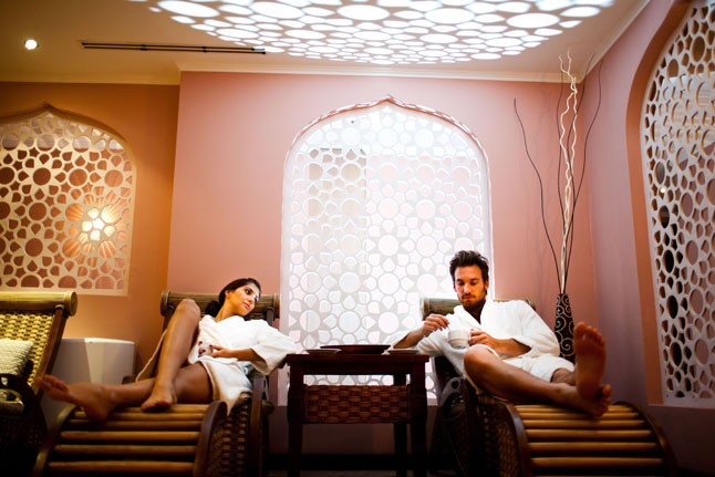 Különleges Valentin-nap