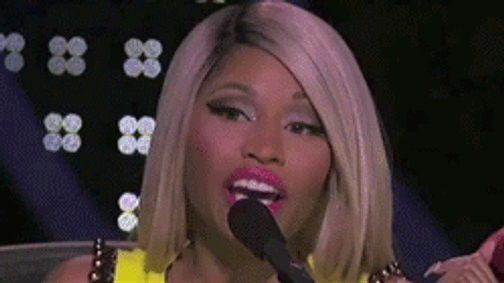 Vigyázz, a mohóság ma tévútra vihet - Egymondatos horoszkóp - szeptember 1. szombat