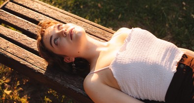 „Éveken át kizsákmányoltam magam, és ezt másoknak is hagytam” - Egy kiégés története