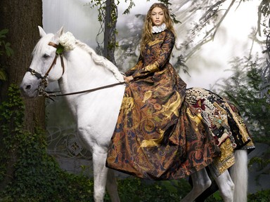 Mellényúltak! A címlapsztár borzolta a kedélyeket