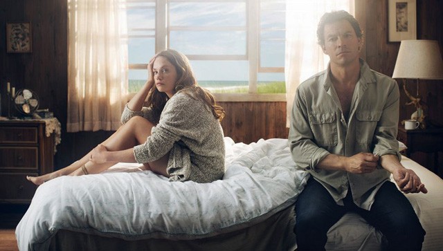 Sorozatok, amik 2019-ben végleg befejeződnek