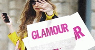 Végre GLAMOUR-napok! 15 tipp, kedvezményes árakkal