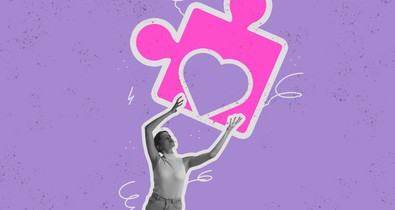 Az igazi önismeret ott kezdődik, ahol az ítélkezés véget ér