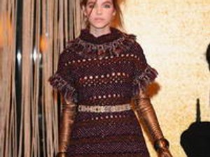 Átvették az uralmat a magyar lányok!