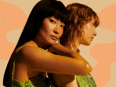 10 könnyed alapozó nyárra, ami minden bőrtípushoz alkalmazkodik