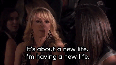 Kínzó gondolatok? Csak át kell programoznod az agyad! Segítünk!