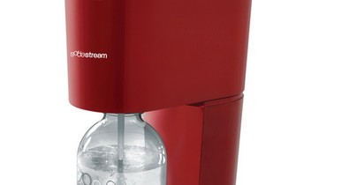 Valentin-napon csábítsd el koktéllal!