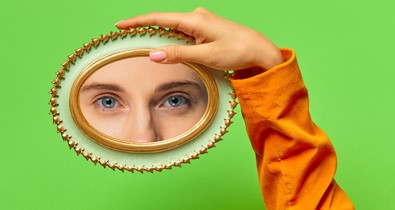 Hét napig rendszeresen feltettem ezt a kérdést, és sokkal jobban megismertem magam