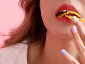 5 étel, amiktől csak még éhesebb leszel