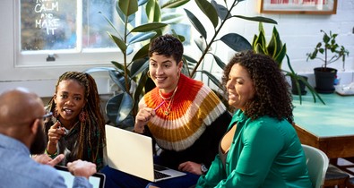 Amit senki sem mond el neked: 7 dolog, amitől tényleg sikeres lesz az üzleti kommunikációd