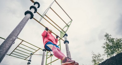 A mentális egészséghez nem drága személyi edzőre van szükség, csak arra, hogy rendszeresen sportolj valamit