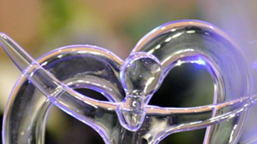 Elismerés a mindennapok hősnőinek