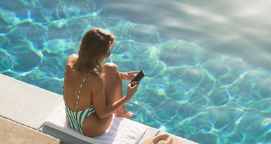 A nagy telefon etikett: most kiderül, milyen magas a mobil-kultúrád