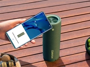 5 technikai eszköz, ami tökéletes karácsonyi ajándék lehet magadnak vagy szeretteidnek is