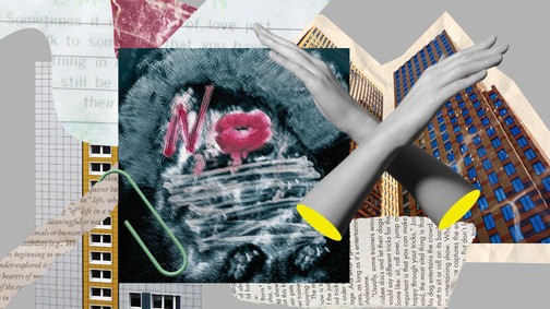 Mérő Vera: „Azt szeretnénk elérni, hogy többé egy bíró se mondhassa, »a beleegyezés hiánya még nem erőszak«”