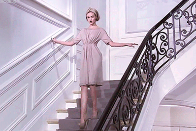 GLAMOURSZKÓP 2015. április