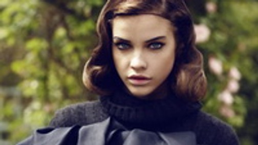 Megőrülnek a magyar topmodellekért!