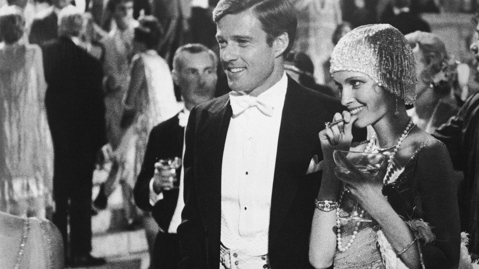 Ha a tökéletes Valentin-napi menüt keresed, jó hírünk van: itt találod!