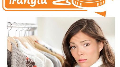 Jesszus, hol a bankkártyám?