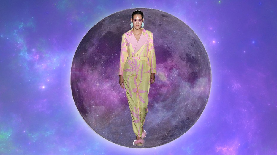 Napi horoszkóp: július 6.