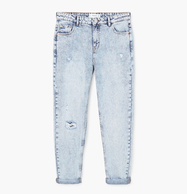 Laza mamifarmer MANGO 9995Ft