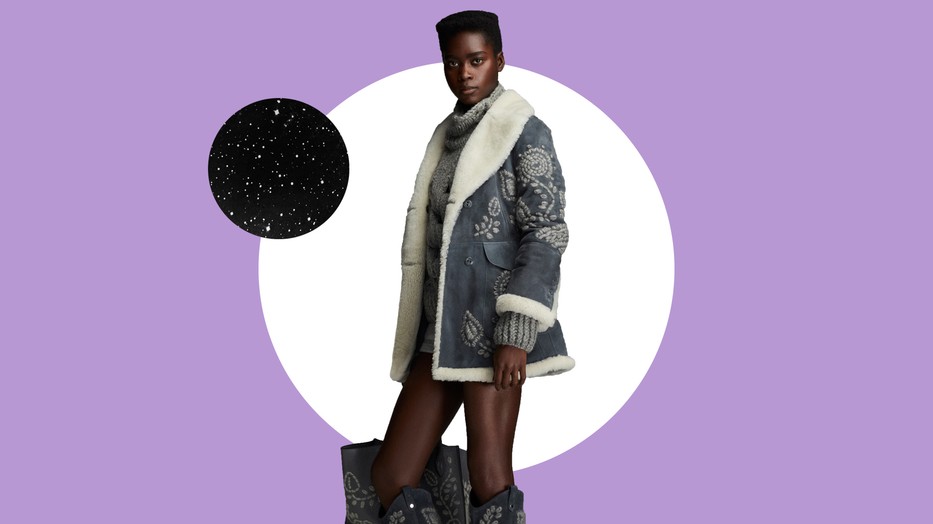 Napi horoszkóp: november 13.