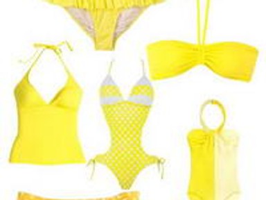 A nagy fürdőruha kalauz