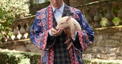 Miért vennél majdnem 300 ezerért egy Gucci bakancsot, amikor ilyen olcsón is a tied lehet