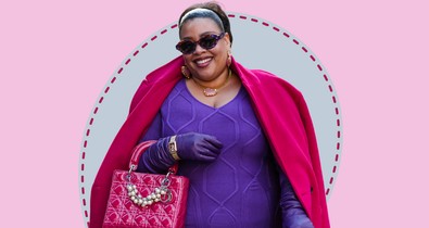 30 éve hódít a Dior ikonikus táskája, amit Diana hercegné tett híressé