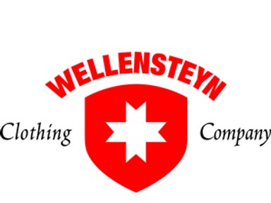 Wellensteyn