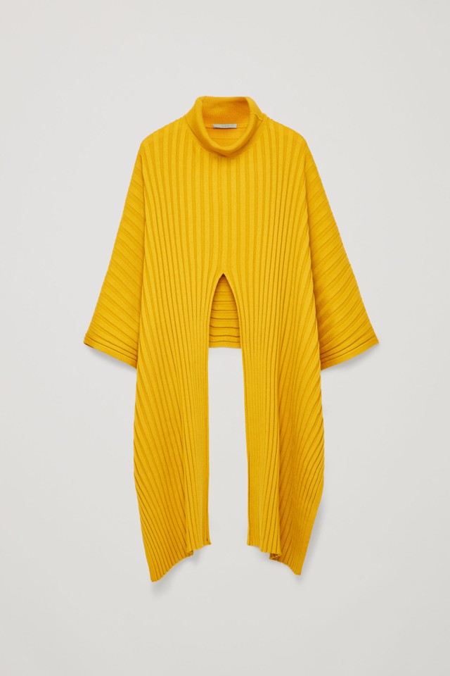 Kötött COS 31000 Ft