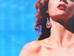 S/S 2012, avagy fejest ugrunk a tavaszba