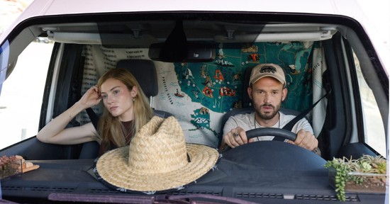 7 valós bűntényen alapuló Netflix-film és sorozat, amit nem érdemes egyedül nézned