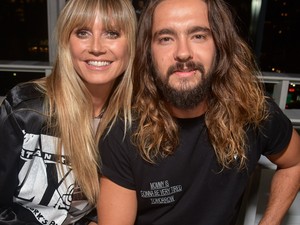 Ezért más Heidi Klum házassága, mint a korábbi