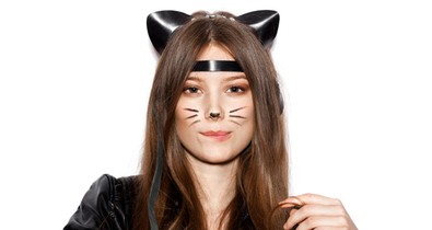 Ijesztő? Ugyan! Szuper hasznos kincsek Halloweenre!