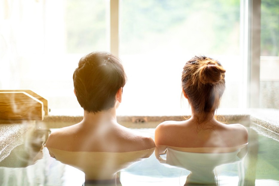 Rád fér a pihenés? Aktív kikapcsolódás, wellness és gasztroélmények várnak a Kis-Balatonnál