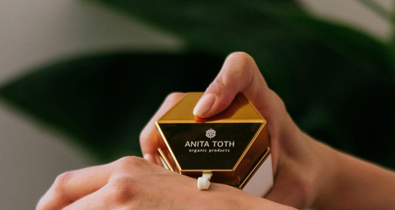 GlamDrop: Törd meg a februári szürkeséget néhány lenyűgöző színnel!