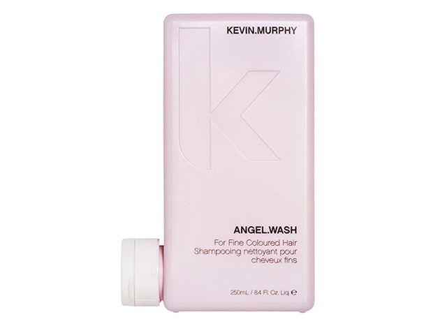 Kevin Murphy Angel Wash sampon 6599 Ft/250 ml (26,39 Ft/1 ml)
