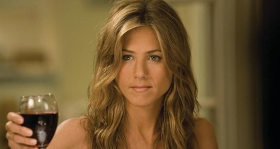 Nem baj, ha segítség kell ahhoz, hogy tovább tudj lépni egy szakítás után