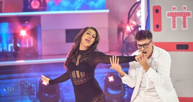 Elszabadult a pokol A Nagy Duett fináléja után: a nézők egy része nem érti, mi történt a döntőben