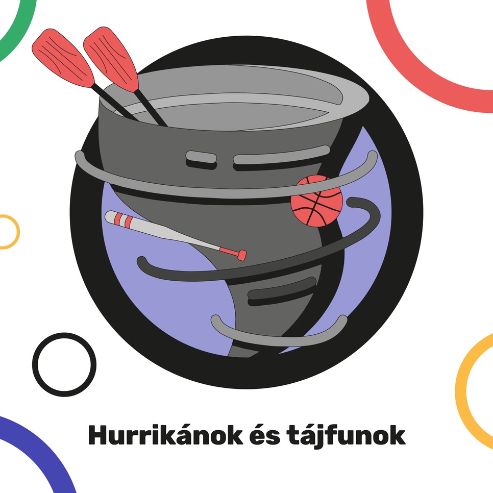 Veszélyessé és egészségtelenné teheti a szabadtéri sportot a klímaváltozás