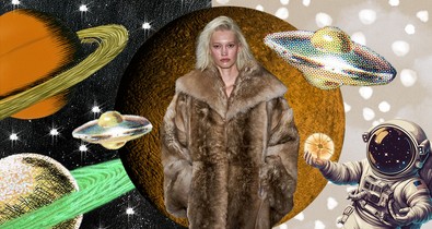 Napi horoszkóp: Az Ikrek viszonyba keveredhet, a Halak menjen biztosra - november 18.