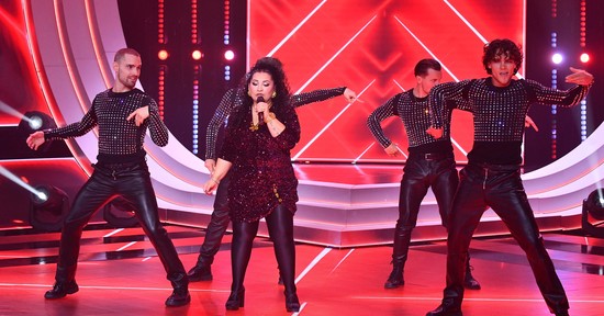 A Megasztár nézői szerint súlyos hiba történt, szerintük ennek az énekesnek kellett volna kiesnie a harmadik adásban