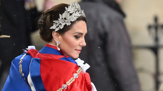 Katalin hercegné és Kamilla királyné között egyre nagyobb a feszültség - ez az oka a szakértő szerint