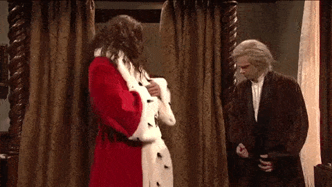 Sírunk: Jason Momoa karácsonyi striptíz-jelenete a legviccesebb dolog, amit ma látni fogsz