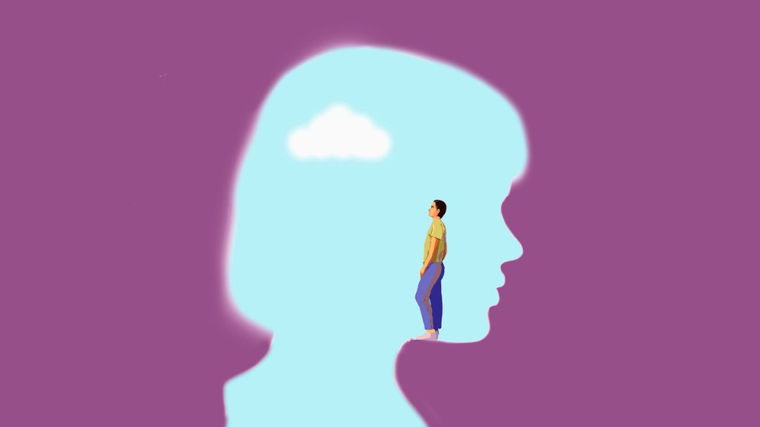 Lépni vagy maradni? A tétovázás lélektana a munka és a párkapcsolatok világában is gyakori jelenség, amelyből gyakran úgy érezzük, nincs kiút