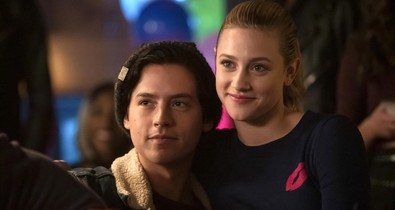 Így segíthet a számmisztika megmenteni a párkapcsolatodat