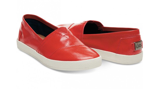 Forró árak a malacoknál – PIG SHOES Winter Sale