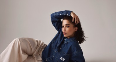 Schóbert Lara a Sztárboxról: „Az, hogy sokan alábecsültek, még nagyobb motivációt jelent”