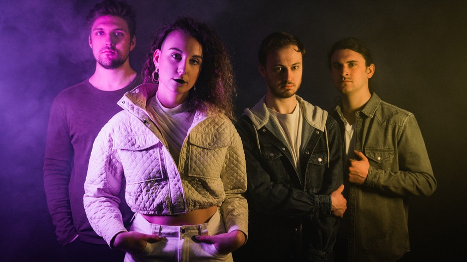 Fotó: Sándor Bikali